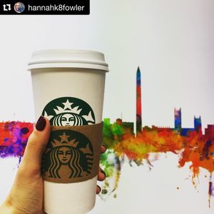 Image post by @mtomconsulting on Instagram
