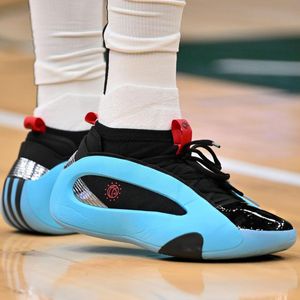 Image post by @kicksvisionofficial on Instagram