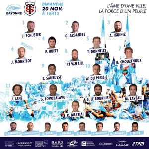 Image post by @avironrugbypro on Instagram