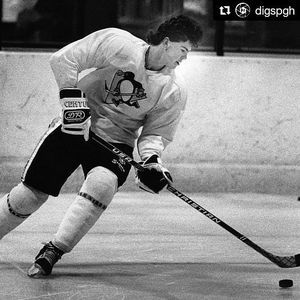 Image post by @pittsburghpg on Instagram