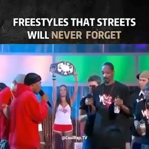 Image post by @snoopdogg on Instagram