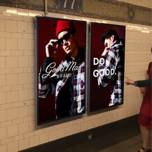 Image post by @goodmanbrand on Instagram