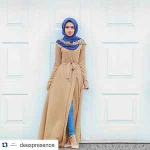 Image post by @amaliah_com on Instagram