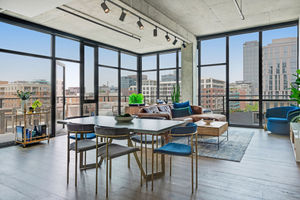 Image post by @atproperties on Instagram