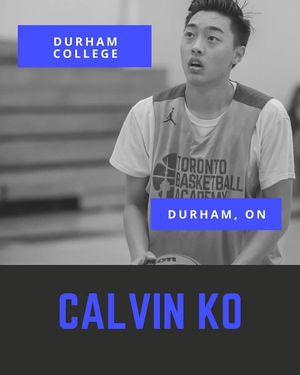 Image post by @onpointbasketball on Instagram