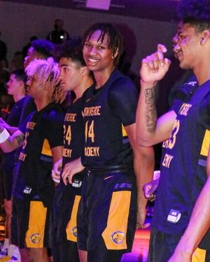 Image post by @mvabasketball on Instagram