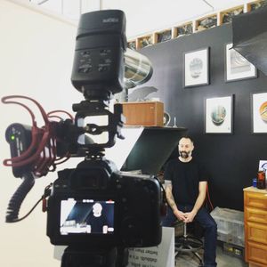 Image post by @martemedia on Instagram