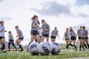 Image post by @uvmwsoccer on Instagram