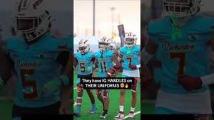 Video post by @maxpreps on YouTube