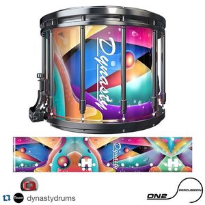 Image post by @atlantaquest on Instagram