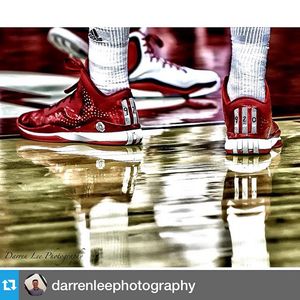Image post by @samdek7 on Instagram