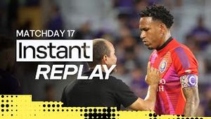 Video post by @mls on YouTube