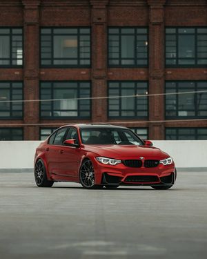 Image post by @mo_steve on Instagram