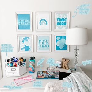 Image post by @katiedensondesigns on Instagram