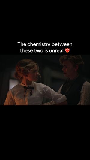 Video post by @hulu on TikTok