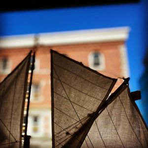 Image post by @andyfillmorehfx on Instagram