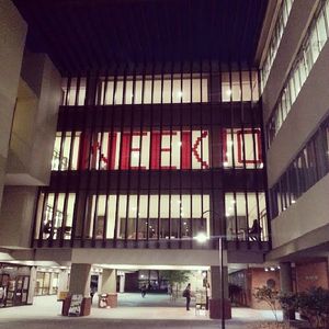 Image post by @mycalstatela on Instagram