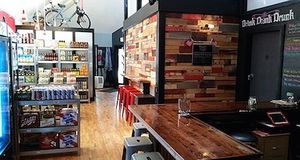 Image post by @liveitupraleigh on Instagram
