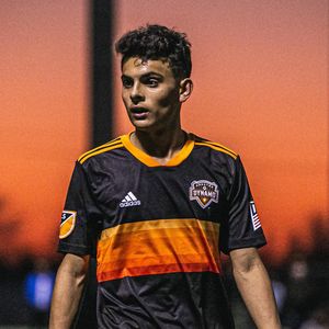 Image post by @dynamoacademy on Instagram