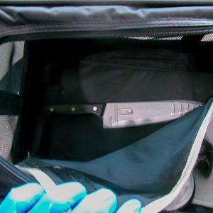 Image post by @tsa on Instagram
