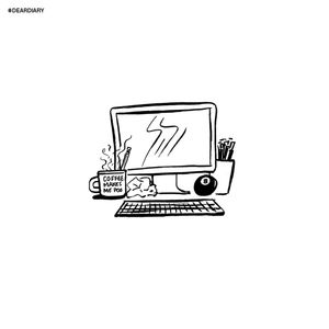 Image post by @pushhere on Instagram