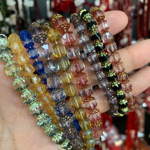 Image post by @beadcache on Instagram