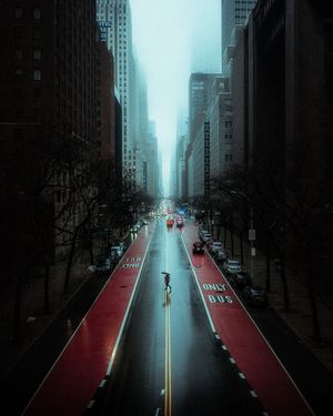 Image post by @jomatt_m on Instagram
