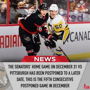 Image post by @sens_network on Instagram