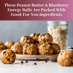 Image post by @eatingwell on Instagram