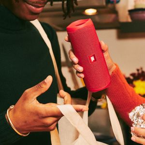Image post by @jblaudio on Instagram