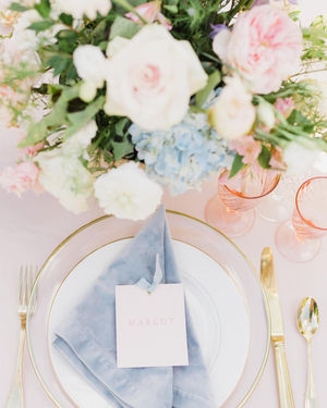 Image post by @bbjlinen on Instagram