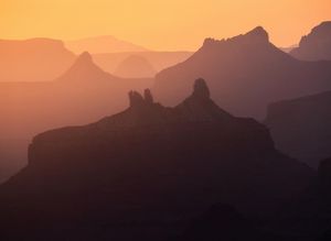 Image post by @nationalparkscollective on Instagram