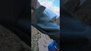 Video post by @gopro on YouTube