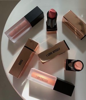 Image post by @newyorkerglow on Instagram