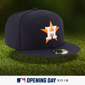 Image post by @lids on Instagram