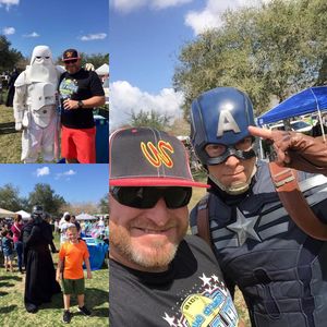 Image post by @mhallock23 on Instagram
