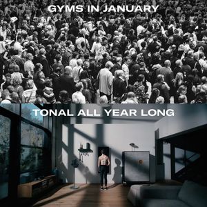 Image post by @tonal on Instagram
