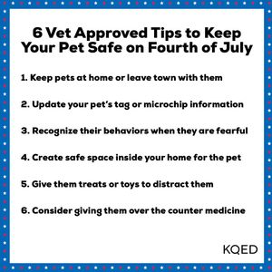 Image post by @kqed on Instagram