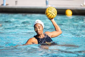 Image post by @SunDevilWP on Twitter/X