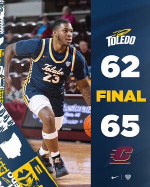 Image post by @Toledo_MBB on Twitter/X
