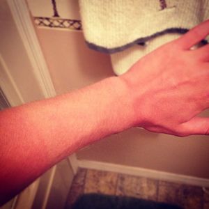 Image post by @daltonmauldin5 on Instagram