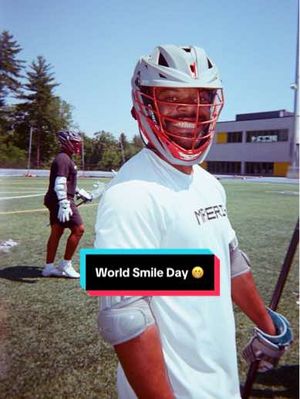 Video post by @maveriklacrosse on TikTok