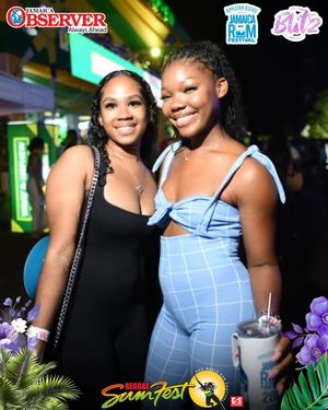 Image post by @jamaicaobserver on Instagram