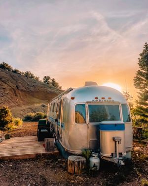 Image post by @theamandabittner on Instagram