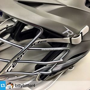Image post by @cascade_lacrosse on Instagram