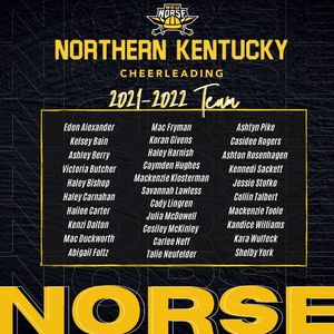 Image post by @nkucheer on Instagram