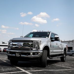 Image post by @davesinclairbuickgmc on Instagram