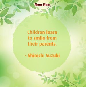 Image post by @babymummums on Instagram