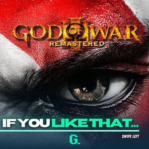 Image post by @gaming on Instagram