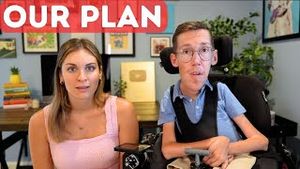 Video post by @squirmyandgrubs on YouTube